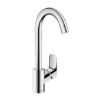 BATERIJA ZA SUDOPERU LOGIS HANSGROHE - 1