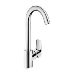 BATERIJA ZA SUDOPERU LOGIS HANSGROHE