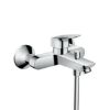 BATERIJA ZA KADU LOGIS  HANSGROHE - 1