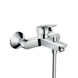 BATERIJA ZA KADU LOGIS  HANSGROHE