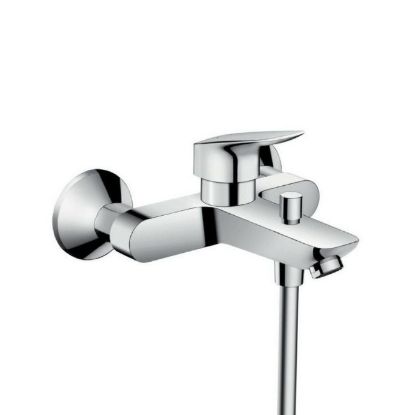BATERIJA ZA KADU LOGIS  HANSGROHE