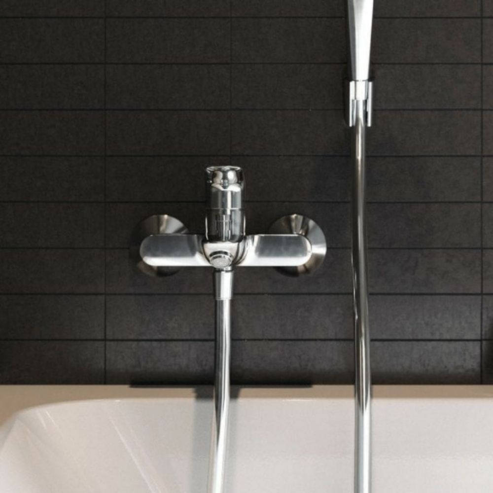 BATERIJA ZA KADU LOGIS  HANSGROHE