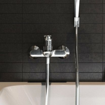 BATERIJA ZA KADU LOGIS  HANSGROHE
