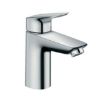 BATERIJA ZA LAVABO LOGIS 70  HANSGROHE - 1