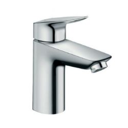 BATERIJA ZA LAVABO LOGIS 70  HANSGROHE