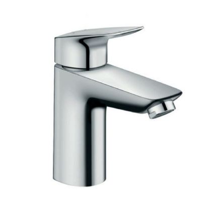 BATERIJA ZA LAVABO LOGIS 70  HANSGROHE