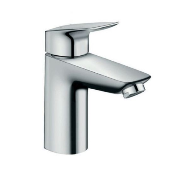 BATERIJA ZA LAVABO LOGIS 70  HANSGROHE