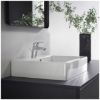 BATERIJA ZA LAVABO LOGIS 70  HANSGROHE - 2