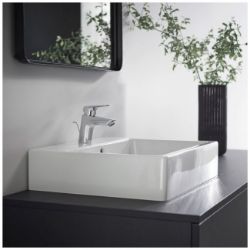 BATERIJA ZA LAVABO LOGIS 70  HANSGROHE