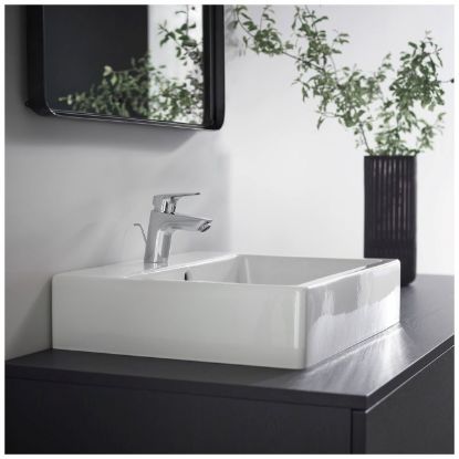BATERIJA ZA LAVABO LOGIS 70  HANSGROHE