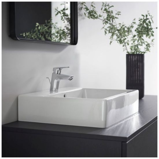 BATERIJA ZA LAVABO LOGIS 70  HANSGROHE