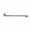 LULA ZA SLAVINU TIP L 250mm - 1
