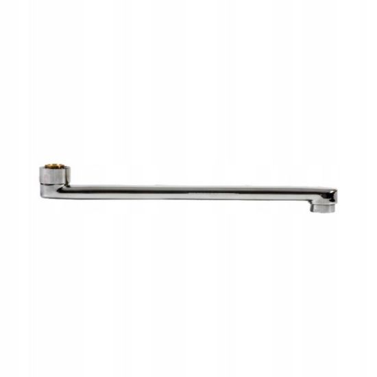 LULA ZA SLAVINU TIP L 170mm
