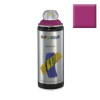 SPREJ PLATINUM RAL 4006 sdm 400 - 1