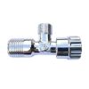 EK VENTIL AV2013-38 M1/2*M3/8 - 1