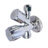 EK VENTIL KOMBINOVANI AV8059 B 1/2''x3/4''x3/8'' - 1