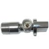 EK VENTIL AV2012-12 M1/2*M1/2 - 1