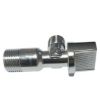 EK VENTIL AV2012-12 M1/2*M1/2 - 2