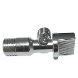 EK VENTIL AV2012-12 M1/2*M1/2