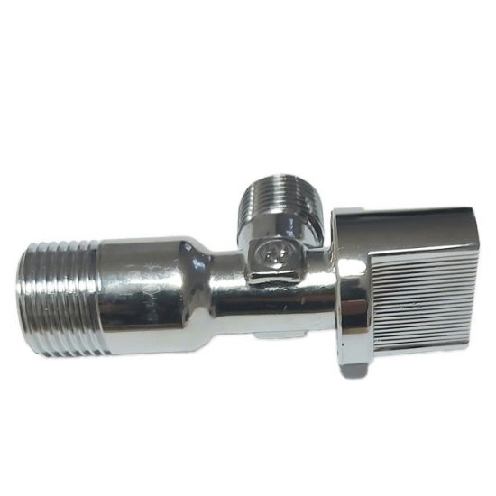 EK VENTIL AV2012-12 M1/2*M1/2
