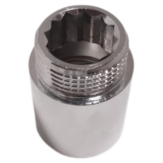 NASTAVAK HROMIRANI 1/2"x25mm FT527/12-25