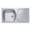 SUDOPERA 780X435 1X LUX BASIC 150 FI 70 - 1