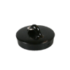 ČEP ZA ODVOD 45.0mm - 1