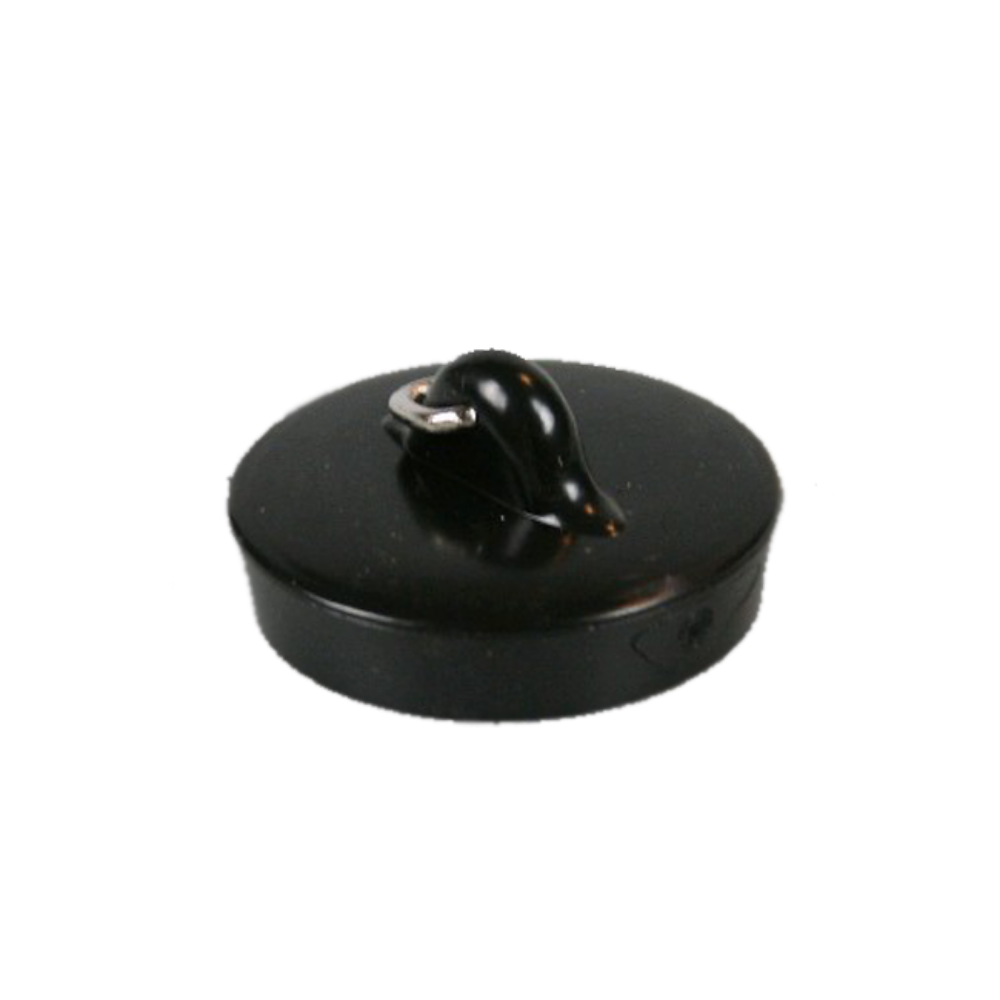ČEP ZA ODVOD 45.0mm