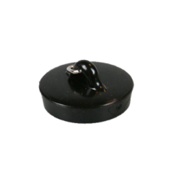 ČEP ZA ODVOD 45.0mm