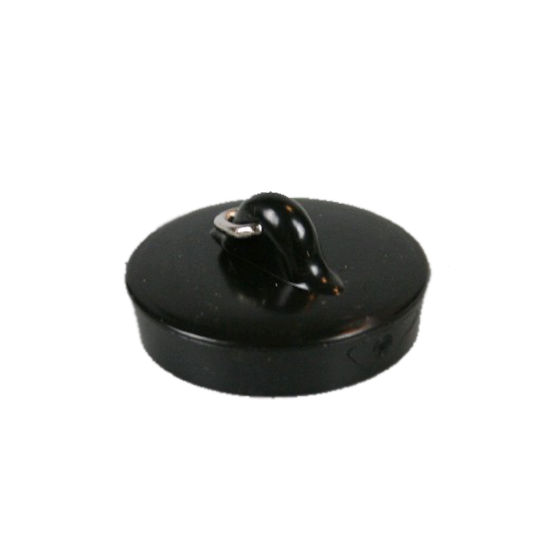 ČEP ZA ODVOD 45.0mm