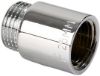 PRODUŽETAK 1/2'' HROMIRANI10MM - 1