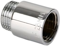 PRODUŽETAK 1/2'' HROMIRANI10MM