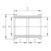 MUF 3/4'' HROMIRANI - 1