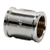 MUF 1/2'' HROMIRANI - 1