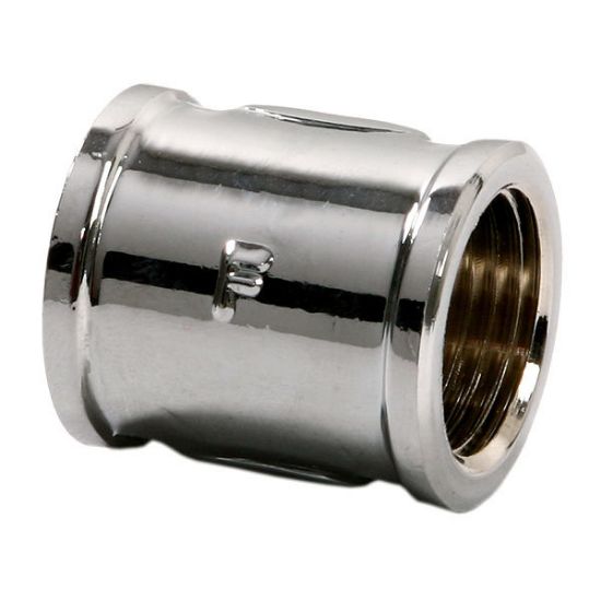 MUF 3/8'' HROMIRANI