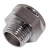 REDUCIR HROMIRANI FT517/34F-12M  3/4Žx1/2M - 1