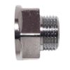 REDUCIR HROMIRANI FT517/12F-38M 1/2Žx3/8"M - 1