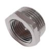 REDUCIR HROMIRANI FT507/34-12 3/4"x1/2" - 2