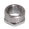 REDUCIR HROMIRANI FT507/12-38 1/2"x3/8" - 1