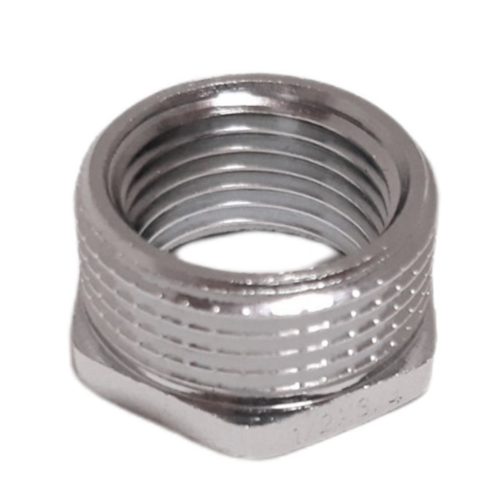 REDUCIR HROMIRANI FT507/12-38 1/2"x3/8"