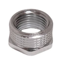 REDUCIR HROMIRANI FT507/12-38 1/2"x3/8"