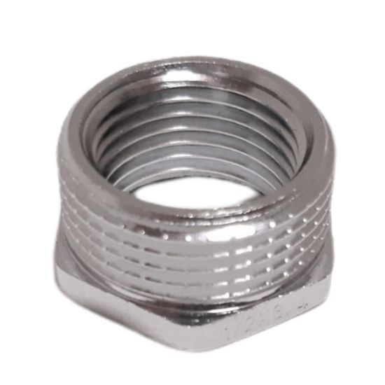 REDUCIR HROMIRANI FT507/12-38 1/2"x3/8"