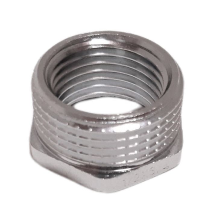 REDUCIR HROMIRANI FT507/12-38 1/2"x3/8"