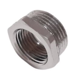 REDUCIR HROMIRANI FT507/12-38 1/2"x3/8"