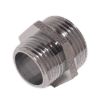 NIPLI DUPLI HROMIRANI  REDUKCIJA FT506/12-34 1/2"x3/4"  FT506/12-34 1/2"x3/4" - 1