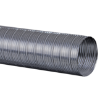 CEV ZA ASPIRATOR TEXOFLEX AL 120, 2.5M - 1
