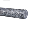CEV ZA ASPIRATOR TEXOFLEX 100, 2.5M - 1