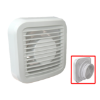 VENTILATOR KUPATILSKI MTG A100N - 1