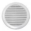 MREŽA   VENTILAC. T16G BELA - 1