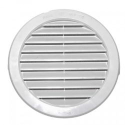 MREŽA   VENTILAC. T16G BELA